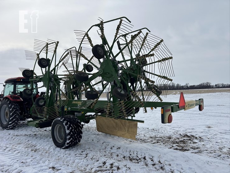 2023-krone-swadro-1250-image-3