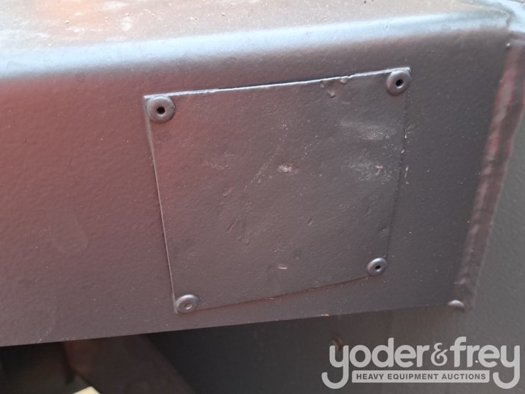 benford-6-ton-image-50