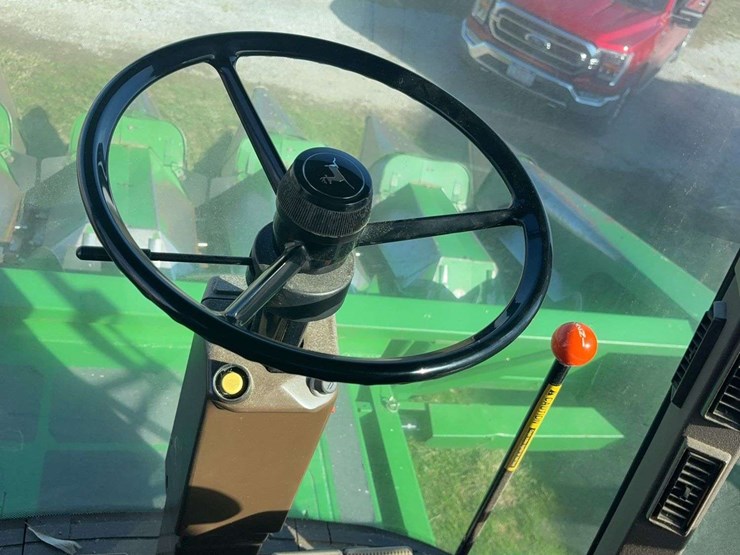 1994-john-deere-9400-image-38