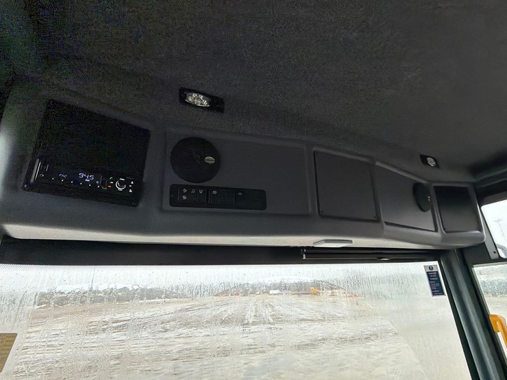 2024-dennis-eagle-proview-image-25