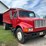 1992-case-ih-4700-image-2