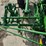 john-deere-h-image-28