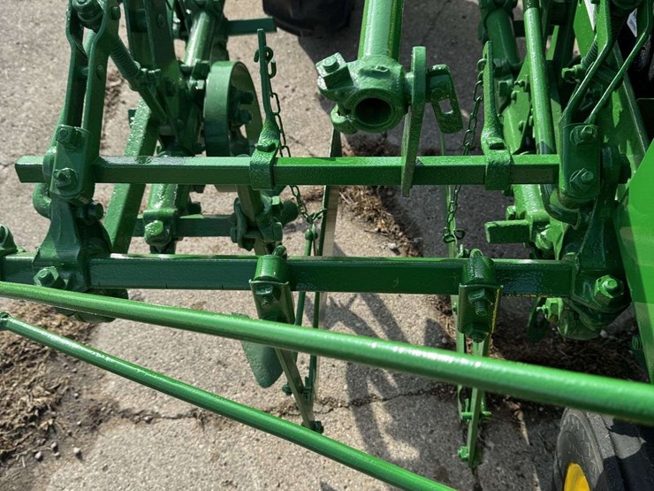 john-deere-h-image-28