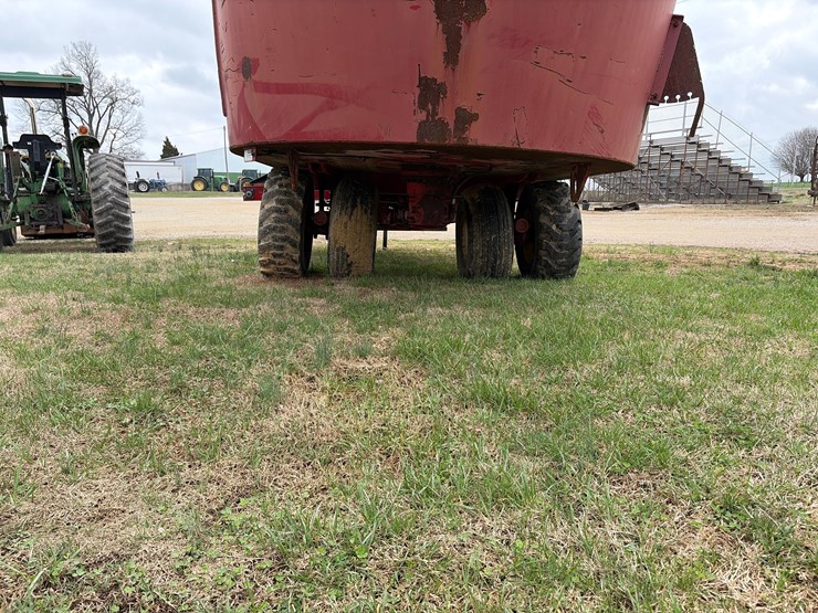 jay-lor-3650-image-13