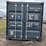#2031-•-20'-standard-height-storage-container-image-2