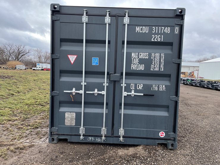 #2031-•-20'-standard-height-storage-container-image-2