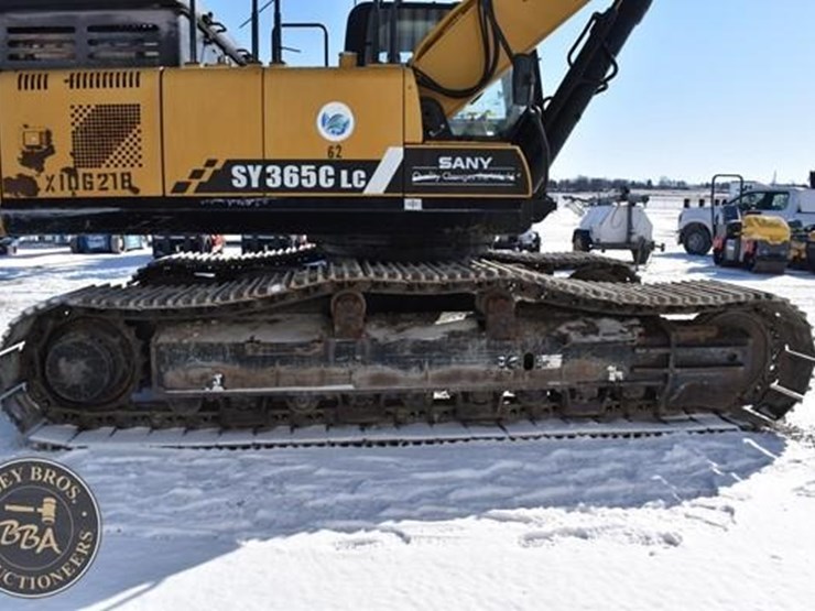 2017-sany-sy365c-lc-image-75