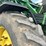 2018-john-deere-r4045-image-16