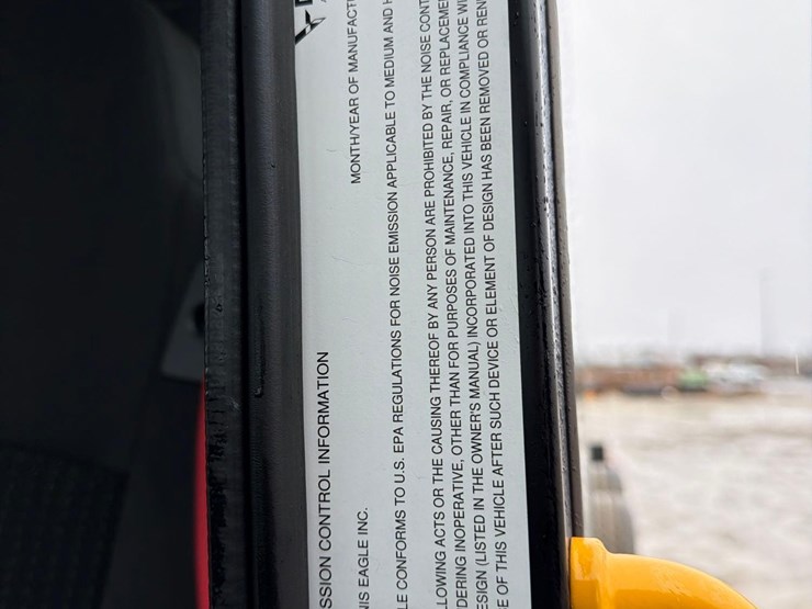 2025-dennis-eagle-proview-image-22