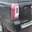 2016-gmc-yukon-denali-image-82