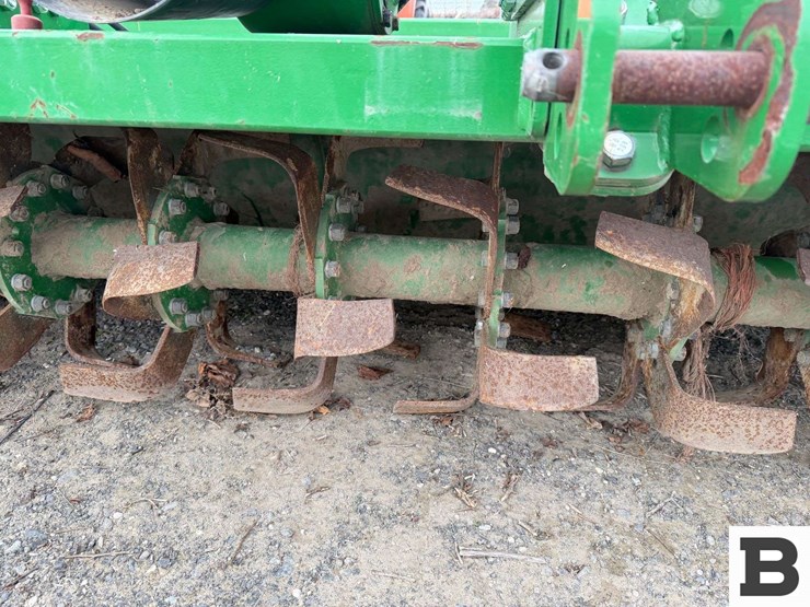 frontier-rt2293-image-8