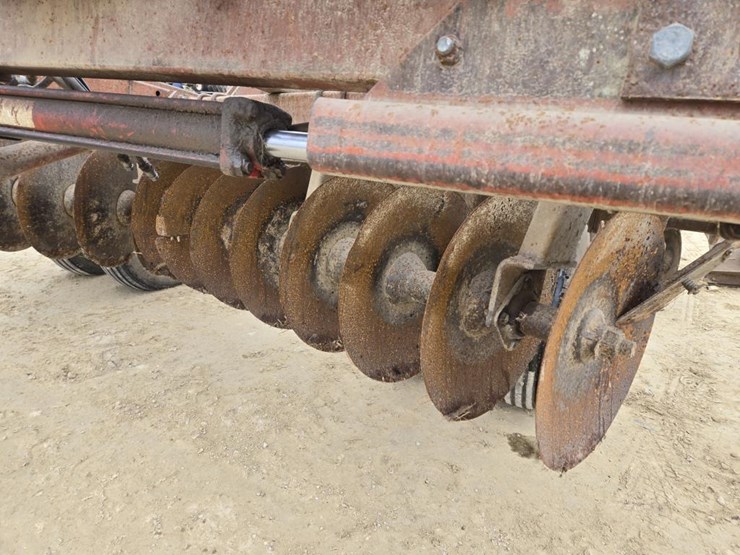 kewanee-1020-image-4