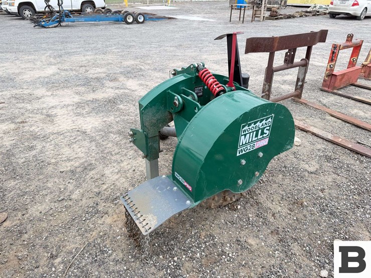 woodland-mills-wg28-pro-grinder-image-3