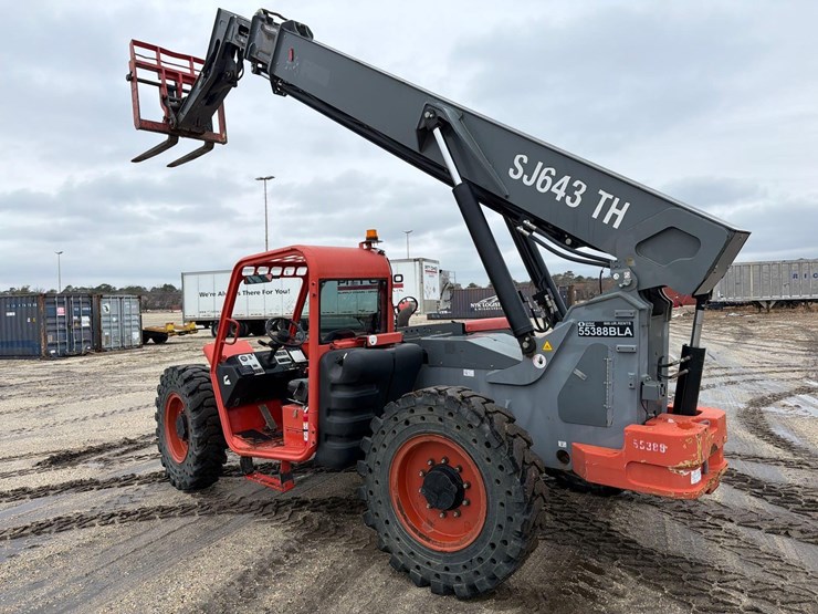 2017-skyjack-sj643th-image-7