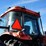 agco-dt240a-image-19