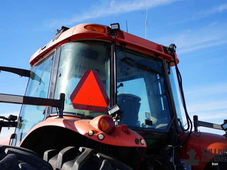 agco-dt240a-image-19