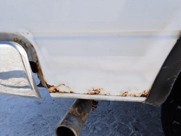 2013-ford-f150-xlt-image-93