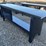 #3015-•-90"-kc-workbench-image-5