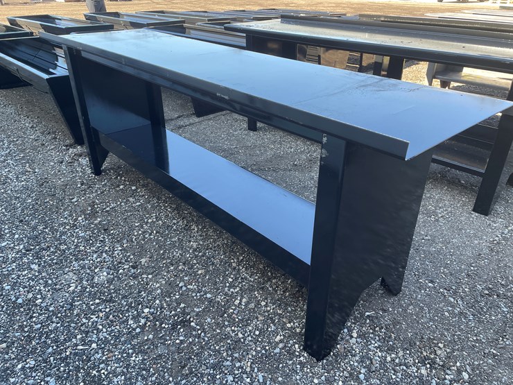 #3015-•-90"-kc-workbench-image-5