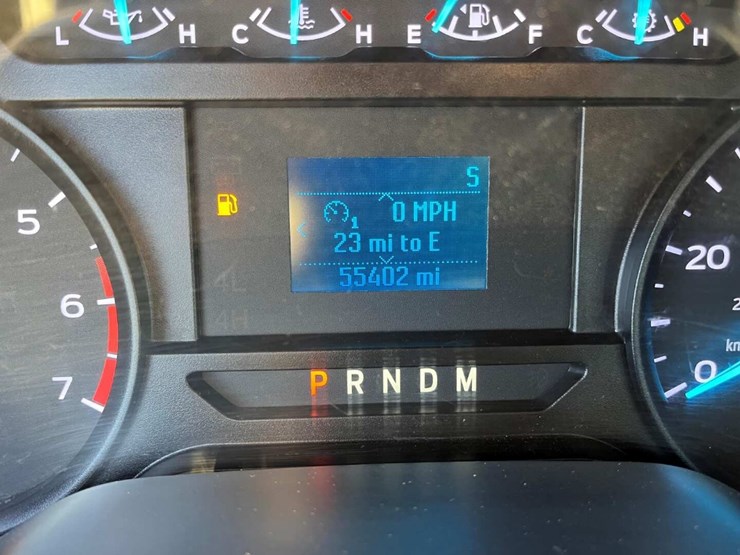 2020-ford-f350-image-9