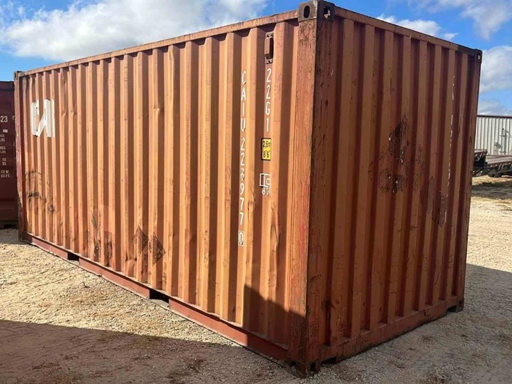 20'-connex-box-image-4