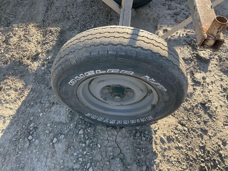 custom-trailer-image-4