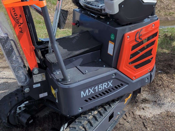 cfg-industry-mx15rx-image-2