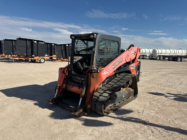 kubota-svl95-2s-image-1