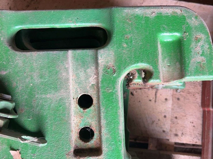 john-deere-40-image-2