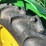 john-deere-h-image-39