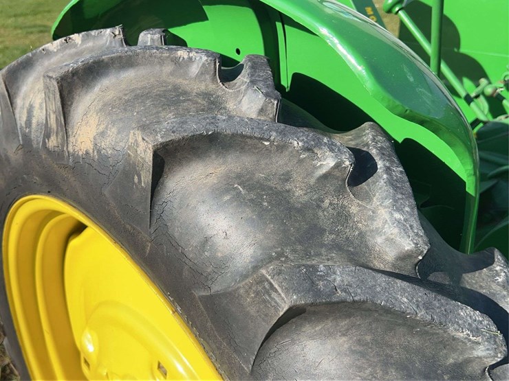 john-deere-h-image-39