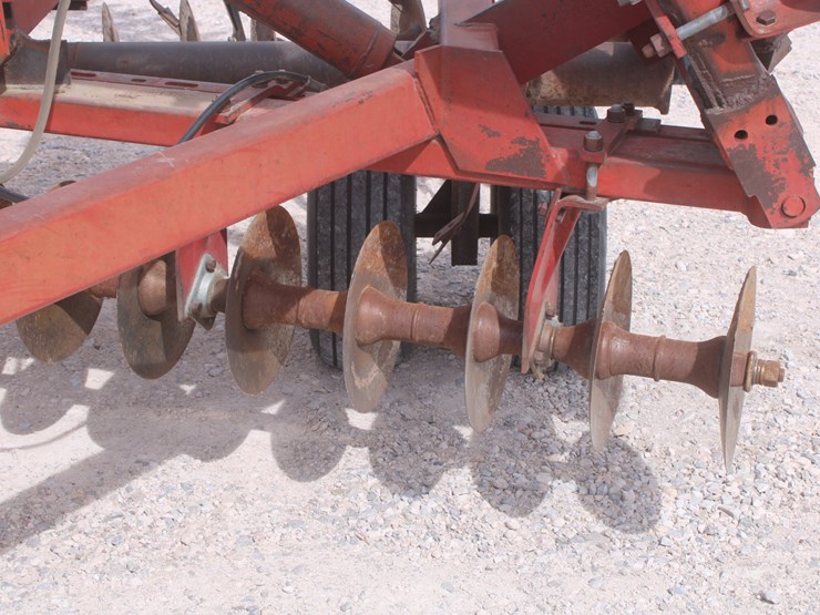 international-490-image-13