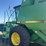 1994-john-deere-9400-image-18