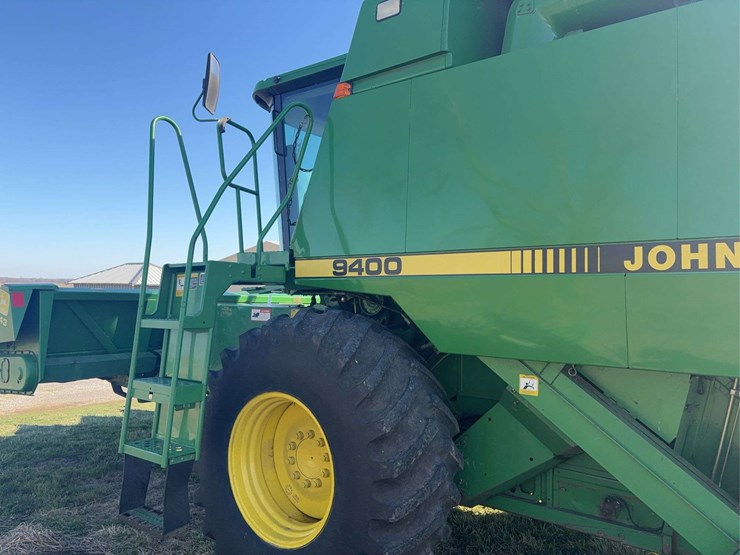 1994-john-deere-9400-image-18