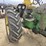 john-deere-4010-image-5