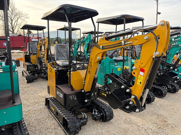 cfg-industry-h12r-image-1