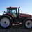agco-dt240a-image-4