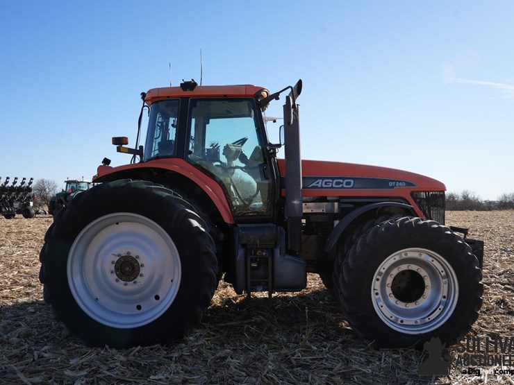 agco-dt240a-image-4