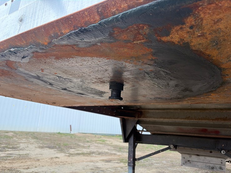 1993-wilson-dwh-200-image-12