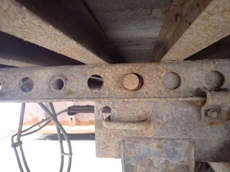 1997-stoughton-48-ft-image-29