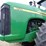 2004-john-deere-9120-image-6
