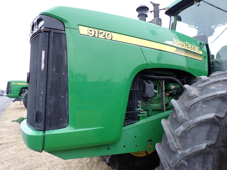 2004-john-deere-9120-image-6