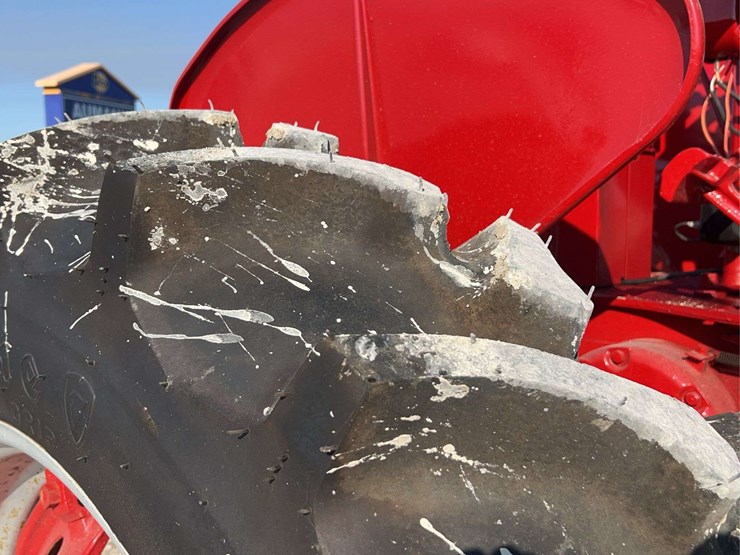 farmall-super-m-high-clearance-lp-image-43