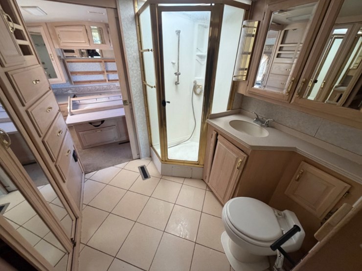 1999-caterpillar-3126-image-12