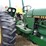 john-deere-2955-image-6