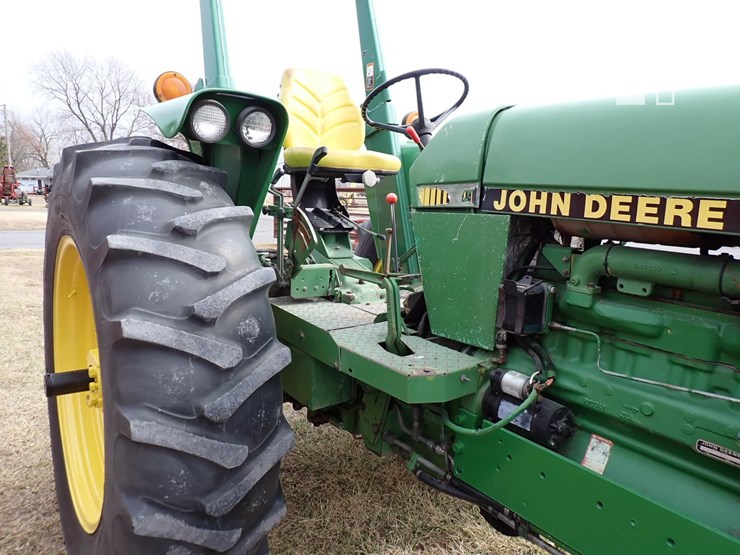 john-deere-2955-image-6