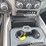 2021-dodge-ram-1500-image-27