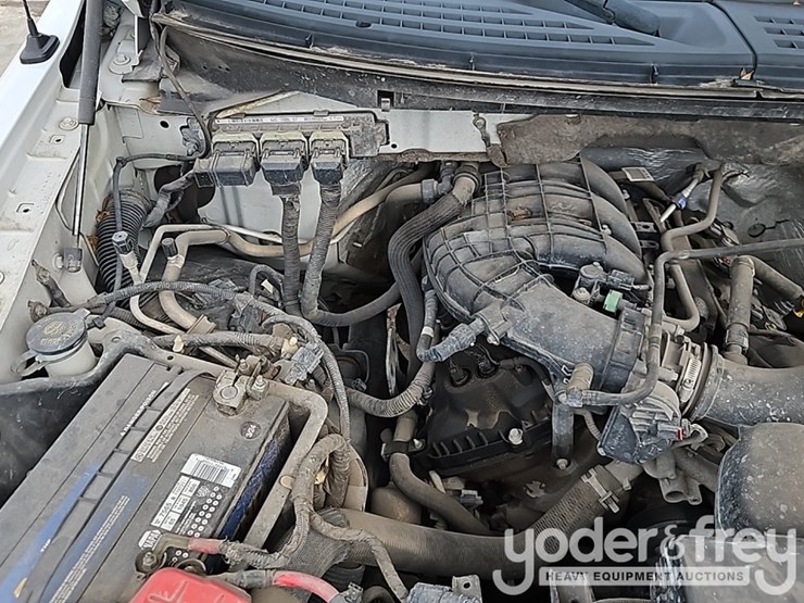 2014-ford-f150-image-19