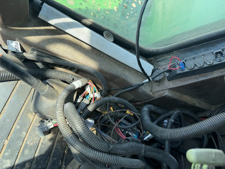 john-deere-9860-sts-image-118