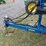 2012-kinze-3500-image-15